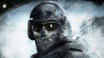 COD Ghosts : Un pack Xbox One avec du contenu exclusif