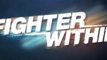 Fighter Within Xbox One : premier trailer