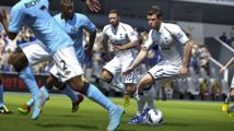 Xbox One : la liste des jeux disponibles au lancement