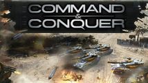 Command & Conquer General 2 : missions scénarisées et contenu épisodique