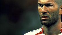 Zidane absent des 40 joueurs de FIFA 14 Ultimate Team Legends