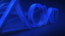 2 heures de conférence PlayStation + une heure d'interviews