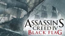 AC IV : Black Flag PS4 moins cher pour l'achat de la version PS3