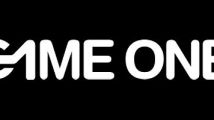 Game One et PlayStation : les détails du partenariat