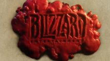 Diablo III : Reaper of Souls annoncé par Blizzard