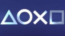 Une nouvelle conférence PlayStation prévue et datée