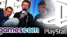 Conférence PlayStation : nos impressions vidéo