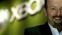 Quand Peter Moore (EA) envoie une pique à Sony