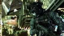 Passez à Call of Duty Ghosts Next-Gen pour 10 euros