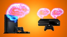 PS4 : AMD évoque une botte secrète décisive contre la Xbox One