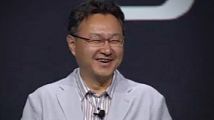 Yoshida (Sony) continue de troller la Xbox One sur Twitter