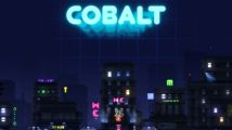 Cobalt : un trailer pour la Gamescom