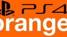PS4 et Orange : PlayStation France nous précise de quoi il s'agira