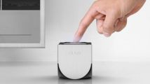 Ouya : une réponse officielle concernant la publicité choc