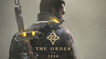 The Order sur plusieurs époques : nos infos exclusives