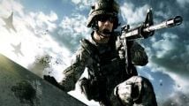 Battlefield 4 en 60 images/ seconde sur PS4 et Xbox One