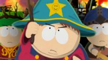 South Park : Le Bâton de la Vérité en nouvelles images