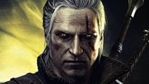 The Witcher 3 : des images et des artworks inédits