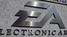 Electronic Arts clarifie sa position avec Sony
