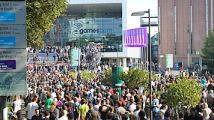 Gamescom 2014 : les dates du salon