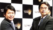 PS Vita : pas de Monster Hunter 4 et priorité à la version 3DS