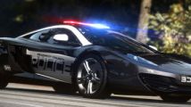 Pourquoi NFS Rivals ne pourra pas tourner à plus de 30 images/ seconde