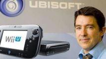 Ubisoft : "nous croyons en Nintendo"