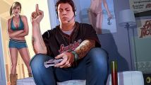 GTA 5 a fuité sur PSN ! Les excuses de Sony