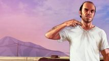 Fuite GTA V : impossible de lancer le jeu selon un modder russe