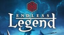 Premiers détails dévoilés sur Endless Legend