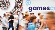 La Gamescom 2013 explose tous les records d'affluence !