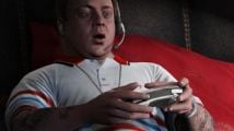Fuite GTA V : Rockstar se dit "profondément déçu"