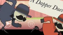 Ce jeu acheté 144 fois et piraté 50.000 fois !