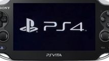 Le party chat sera possible entre la PS4 et la PS Vita