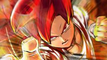 Dragon Ball Z Battle of Z : du gameplay en vidéo