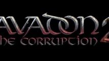 Avadon 2 : The Corruption approche en vidéo