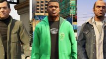 GTA V : craquerez-vous pour les Editions Spéciale et Collector ?