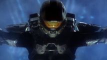 Halo 4 : une version GOTY en octobre prochain
