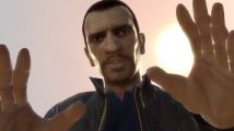 GTA V : jouez avec le fils de Niko Bellic pour 150 euros
