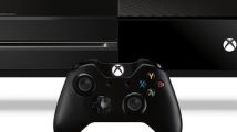 Xbox One : prévision de livraison revue à la baisse