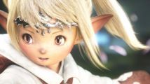 Victime du succès de Final Fantasy XIV, Square Enix arrête de vendre le jeu
