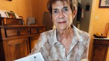 JUSTICE : une française de 75 ans attaque Nintendo pour contrefaçon