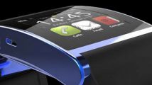 Samsung annoncera sa montre connectée le 4 septembre