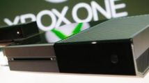 Tous les détails de la puce AMD de la Xbox One