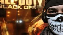 Voilà pourquoi Call of Duty sort chaque année