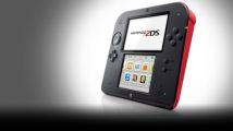 2DS : Nintendo annonce sa nouvelle console portable