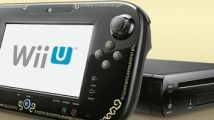 FRANCE : le pack Wii U Zelda Wind Waker officialisé