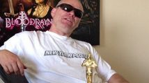 Uwe Boll ne doute de rien, la preuve