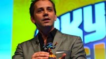 Activision : "Skylanders est le plus gros jeu de l'industrie, Call of Duty est n°2"