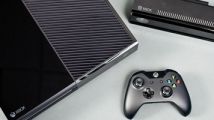Xbox One : la dernière console de Microsoft ?